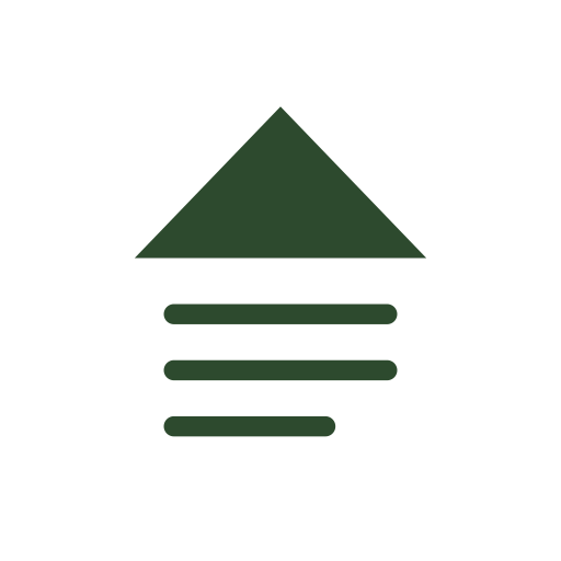 Werc logo